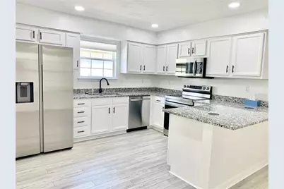 3816 NW 27th Street, Gainesville, FL 32605 - Photo 7