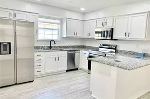 3816 NW 27th St, Gainesville, FL 32605 - Photo 7