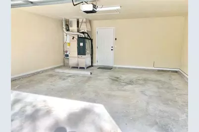 3816 NW 27th Street, Gainesville, FL 32605 - Photo 29