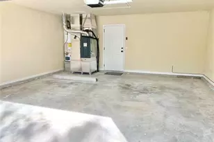 3816 NW 27th St, Gainesville, FL 32605 - Photo 29