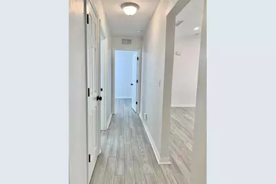 3816 NW 27th Street, Gainesville, FL 32605 - Photo 23