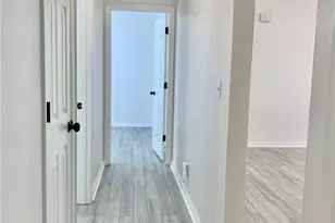 3816 NW 27th St, Gainesville, FL 32605 - Photo 23