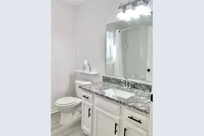 3816 NW 27th Street, Gainesville, FL 32605 - Photo 17