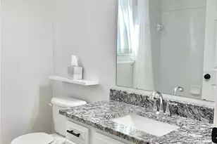 3816 NW 27th St, Gainesville, FL 32605 - Photo 17