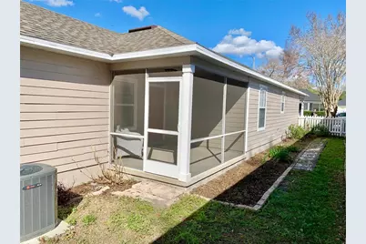 3816 NW 27th Street, Gainesville, FL 32605 - Photo 27