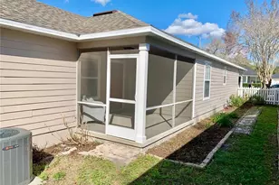 3816 NW 27th St, Gainesville, FL 32605 - Photo 27