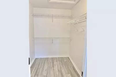 3816 NW 27th Street, Gainesville, FL 32605 - Photo 15