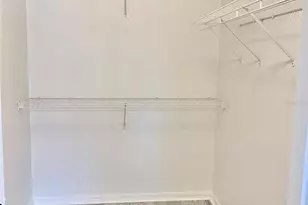 3816 NW 27th St, Gainesville, FL 32605 - Photo 15