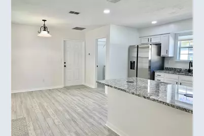 3816 NW 27th Street, Gainesville, FL 32605 - Photo 9