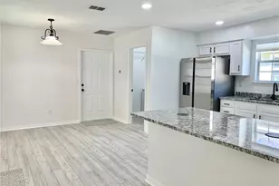 3816 NW 27th St, Gainesville, FL 32605 - Photo 9