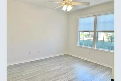 3816 NW 27th Street, Gainesville, FL 32605 - Photo 13