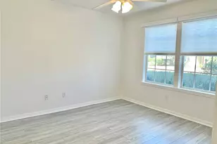 3816 NW 27th St, Gainesville, FL 32605 - Photo 13