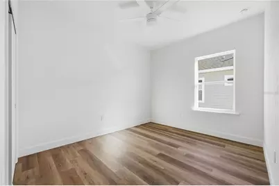 1072 SW 67th Way, Gainesville, FL 32607 - Photo 29