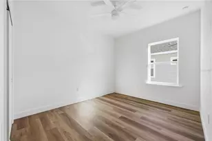 1072 SW 67th Wy, Gainesville, FL 32607 - Photo 29