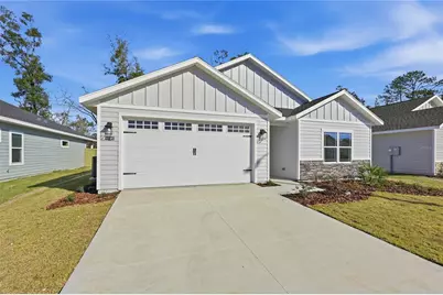 1072 SW 67th Way, Gainesville, FL 32607 - Photo 15