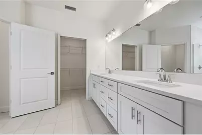 1072 SW 67th Way, Gainesville, FL 32607 - Photo 13