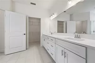 1072 SW 67th Wy, Gainesville, FL 32607 - Photo 13