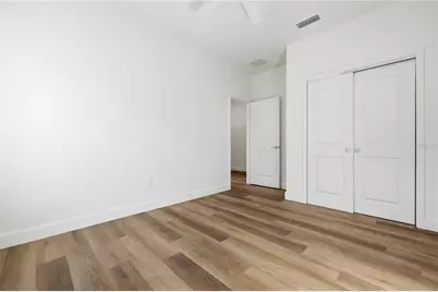 1072 SW 67th Way, Gainesville, FL 32607 - Photo 25