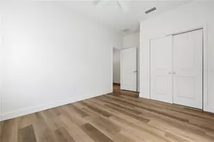 1072 SW 67th Way, Gainesville, FL 32607 - Photo 25