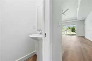 1072 SW 67th Wy, Gainesville, FL 32607 - Photo 23