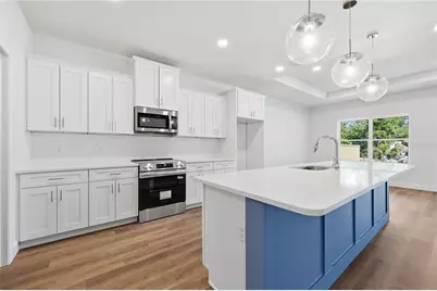 1072 SW 67th Way, Gainesville, FL 32607 - Photo 13