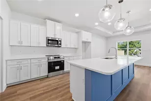 1072 SW 67th Way, Gainesville, FL 32607 - Photo 13