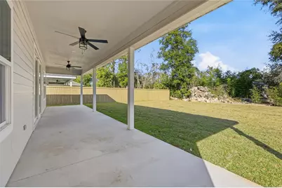 1072 SW 67th Way, Gainesville, FL 32607 - Photo 27
