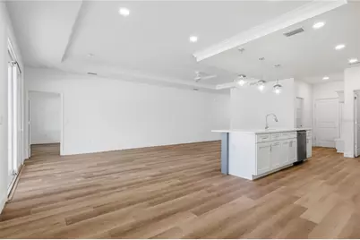 1072 SW 67th Way, Gainesville, FL 32607 - Photo 17