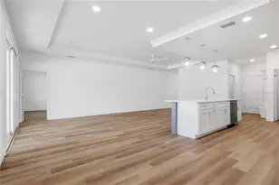 1072 SW 67th Way, Gainesville, FL 32607 - Photo 17