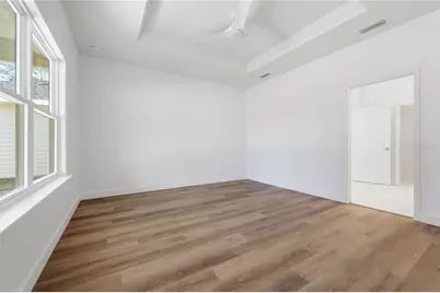 1072 SW 67th Way, Gainesville, FL 32607 - Photo 5