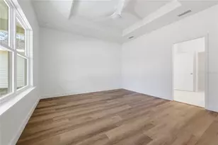 1072 SW 67th Way, Gainesville, FL 32607 - Photo 5