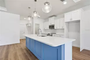 1072 SW 67th Way, Gainesville, FL 32607 - Photo 15