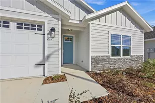 1072 SW 67th Way, Gainesville, FL 32607 - Photo 11