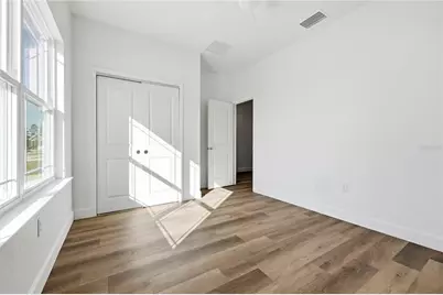 1072 SW 67th Way, Gainesville, FL 32607 - Photo 21