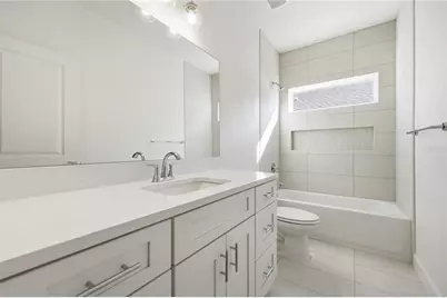 1072 SW 67th Way, Gainesville, FL 32607 - Photo 23