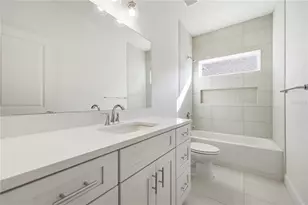 1072 SW 67th Way, Gainesville, FL 32607 - Photo 23