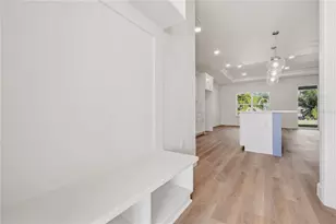 1072 SW 67th Way, Gainesville, FL 32607 - Photo 19