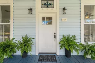 105 NE 1st Ave Ave NE, Williston, FL 32696 - Photo 7