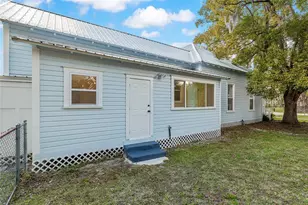 105 NE 1st Ave Ave NE, Williston, FL 32696 - Photo 33