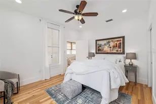 105 NE 1st Ave Ave NE, Williston, FL 32696 - Photo 25