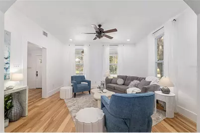 105 NE 1st Ave Avenue NE, Williston, FL 32696 - Photo 11