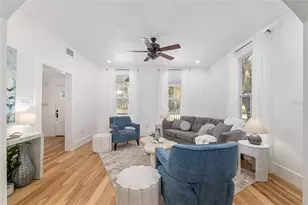 105 NE 1st Ave Ave NE, Williston, FL 32696 - Photo 11