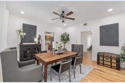 105 NE 1st Ave Avenue NE, Williston, FL 32696 - Photo 3