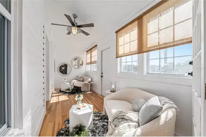 105 NE 1st Ave Avenue NE, Williston, FL 32696 - Photo 29