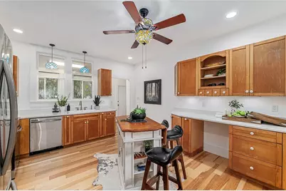 105 NE 1st Ave Avenue NE, Williston, FL 32696 - Photo 19