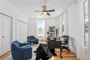 105 NE 1st Ave Ave NE, Williston, FL 32696 - Photo 15