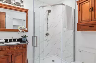 105 NE 1st Ave Ave NE, Williston, FL 32696 - Photo 23