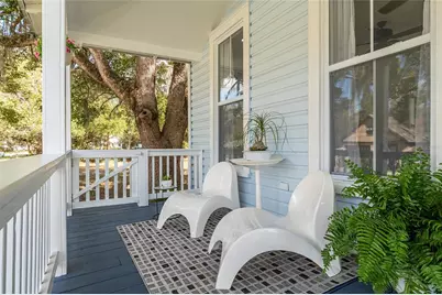 105 NE 1st Ave Avenue NE, Williston, FL 32696 - Photo 9