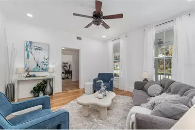 105 NE 1st Ave Avenue NE, Williston, FL 32696 - Photo 13