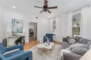 105 NE 1st Ave Ave NE, Williston, FL 32696 - Photo 13